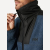 Куртка флис HH Man Explorer Pile Jacket (; S; Alpine Frost)